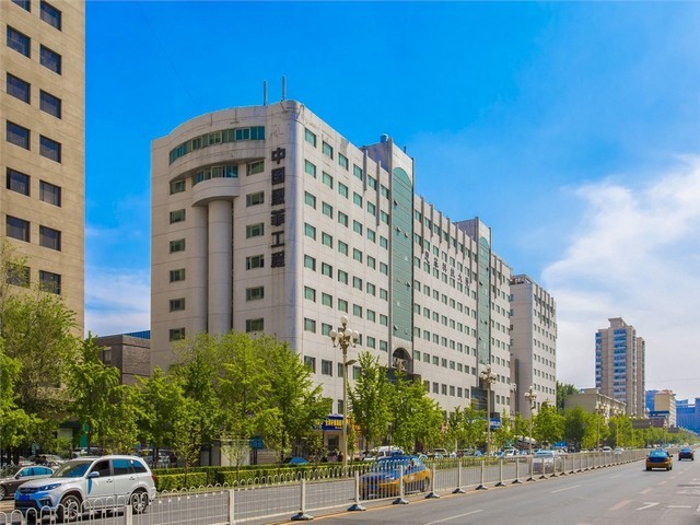 泰州个人欠款纠纷被告